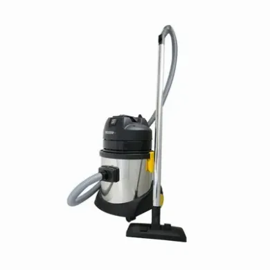 harga sewa vacuum cleaner jogja